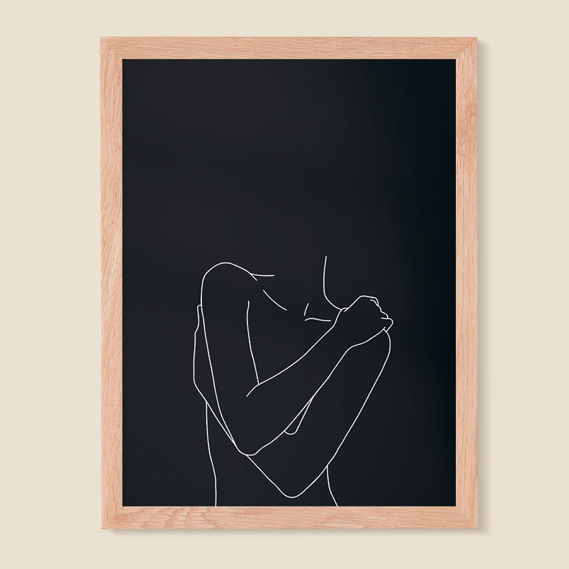 Mujer 14