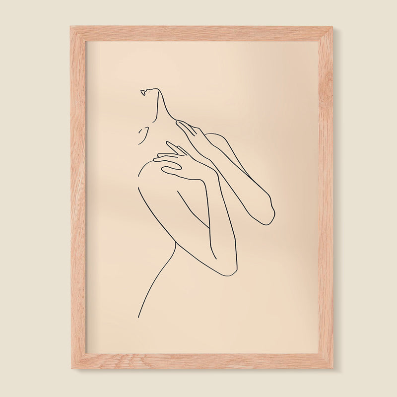 Mujer 21