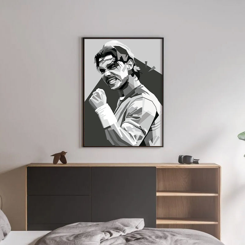 Rafael Nadal 01