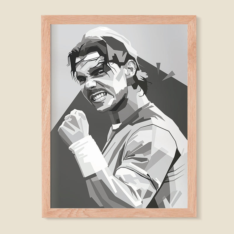 Rafael Nadal 01