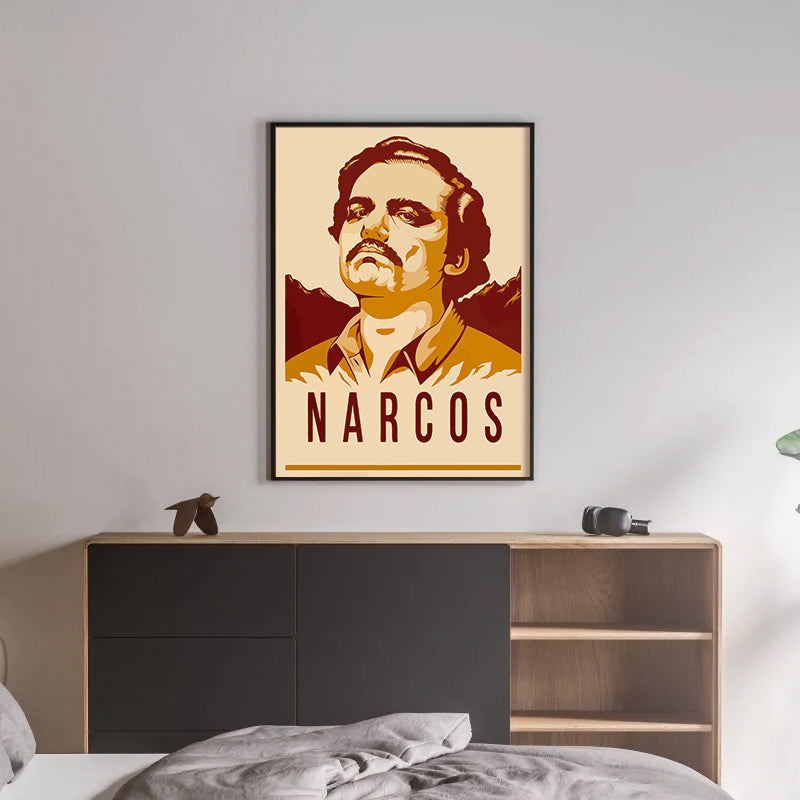 Narcos 01