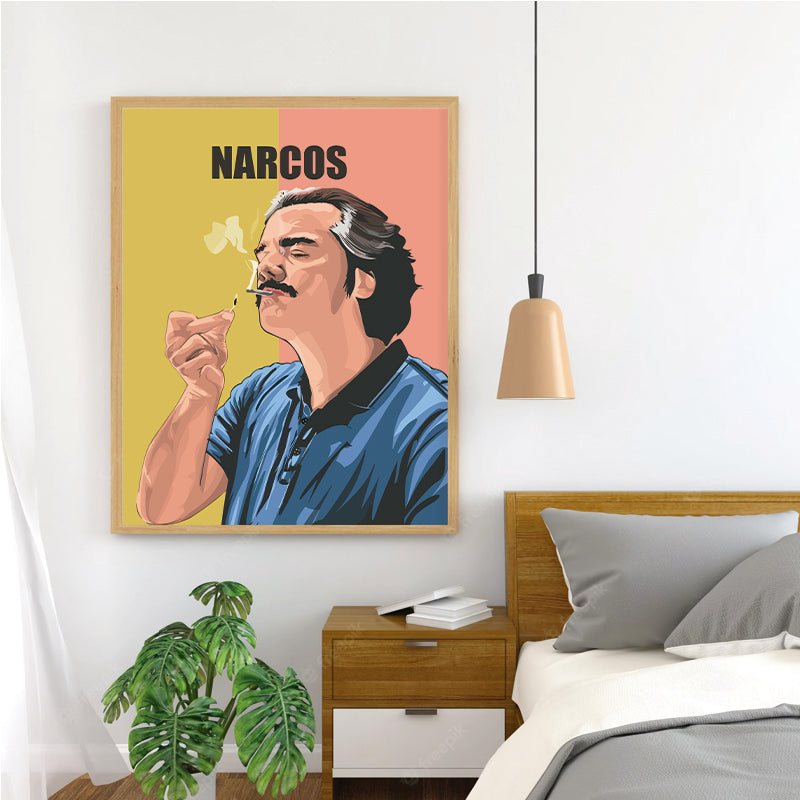 Narcos 02