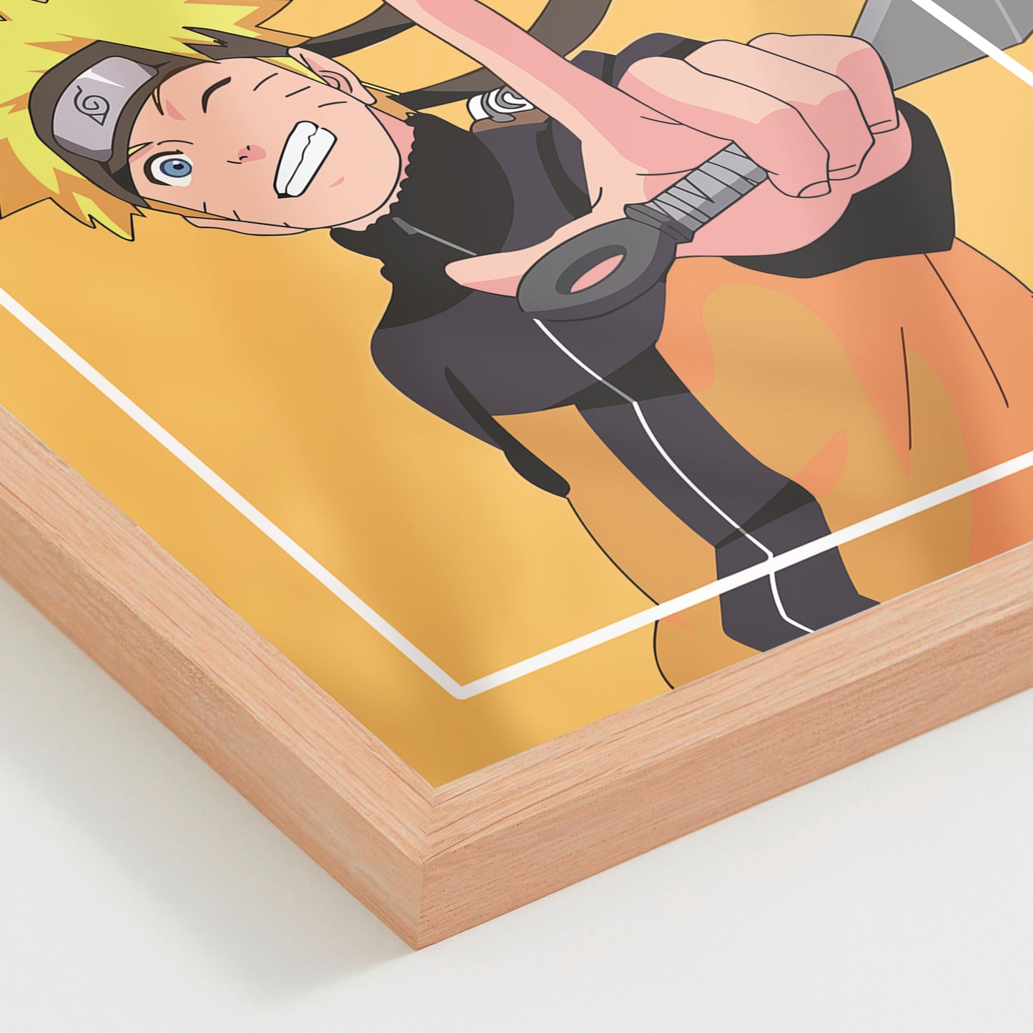 Naruto 01