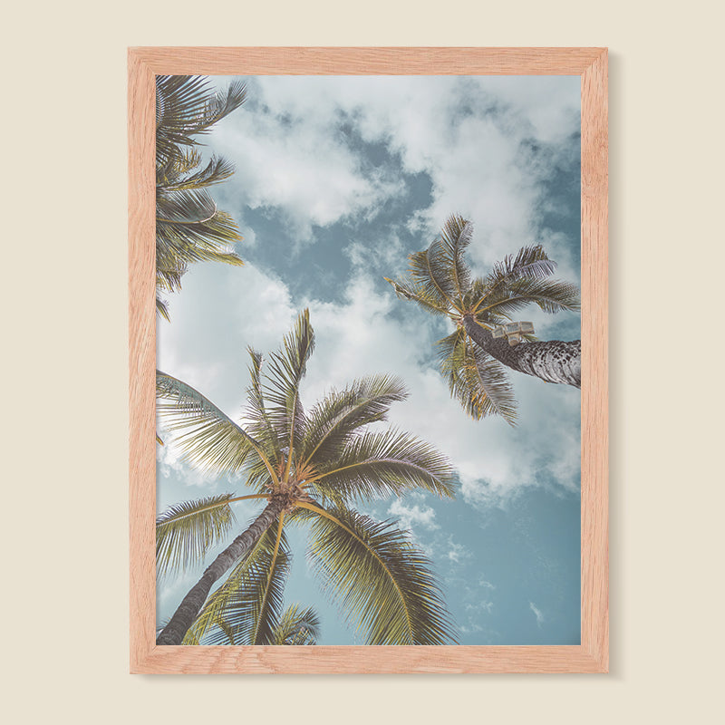 Set Beach 02