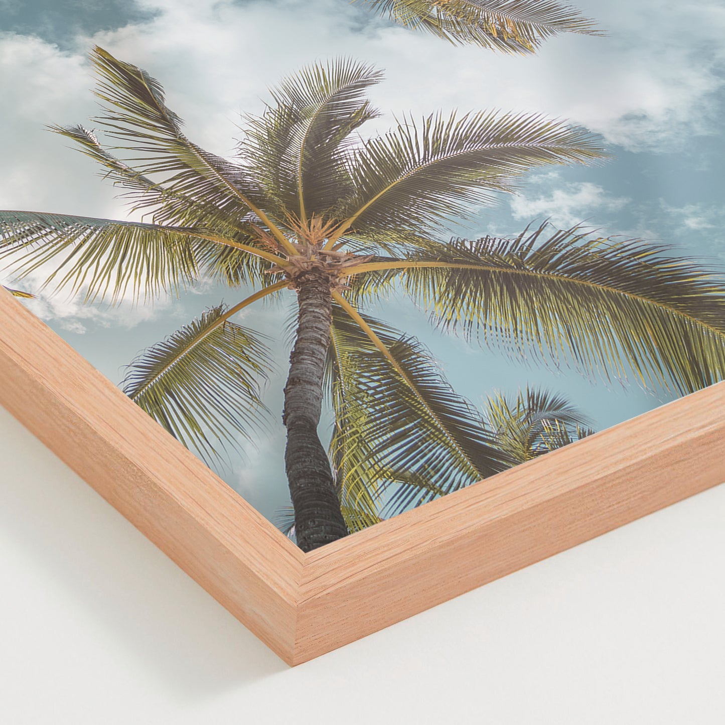 Set Beach 02