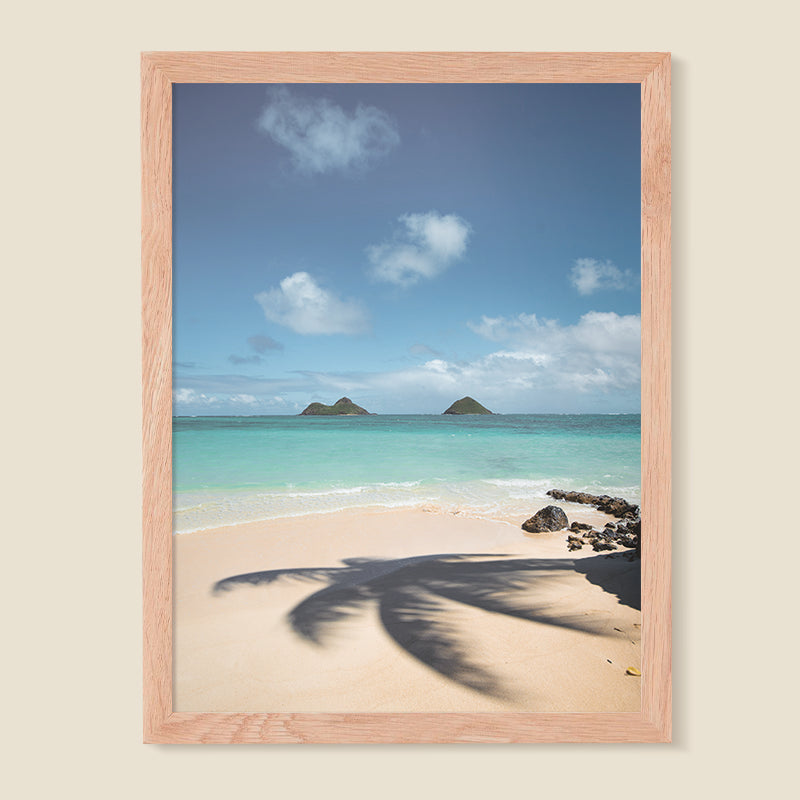 Set Beach 02