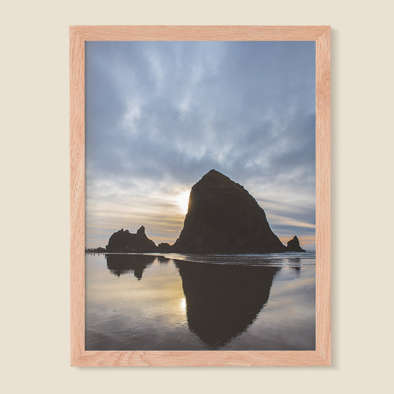 Paisaje 69