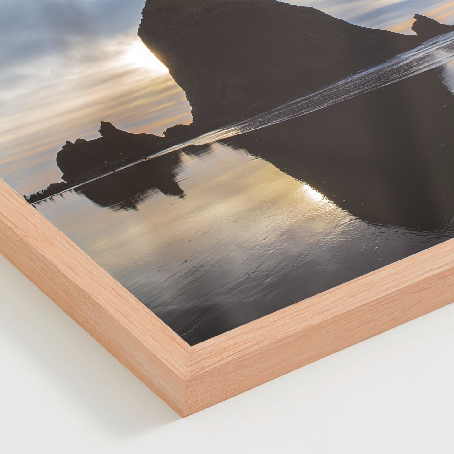 Paisaje 69