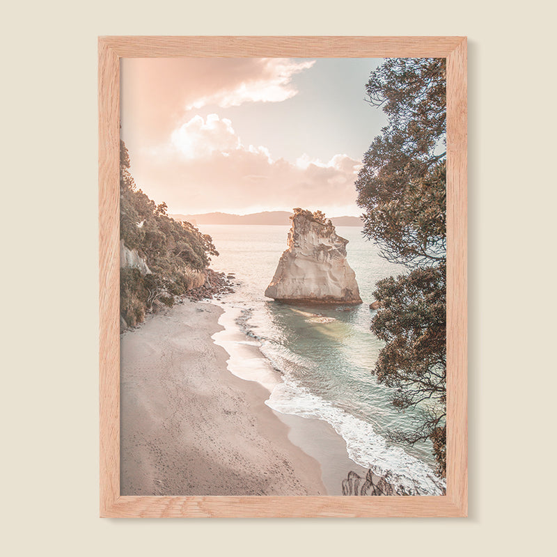 Paisaje 71
