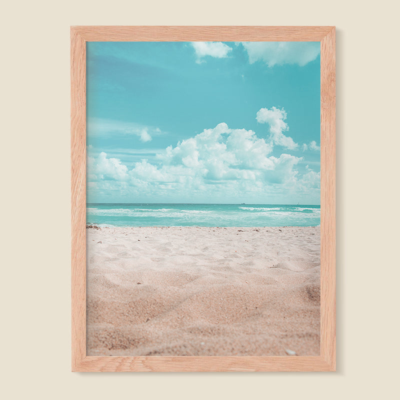 Paisaje 72