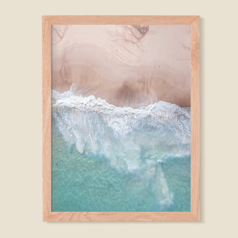 Paisaje 73