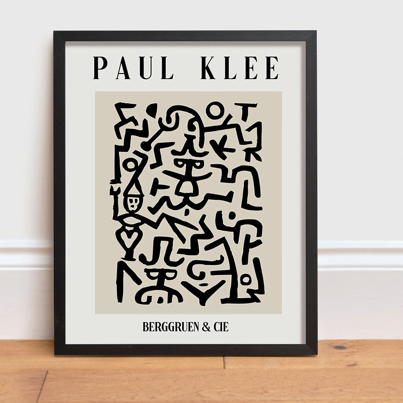 Paul Klee 02