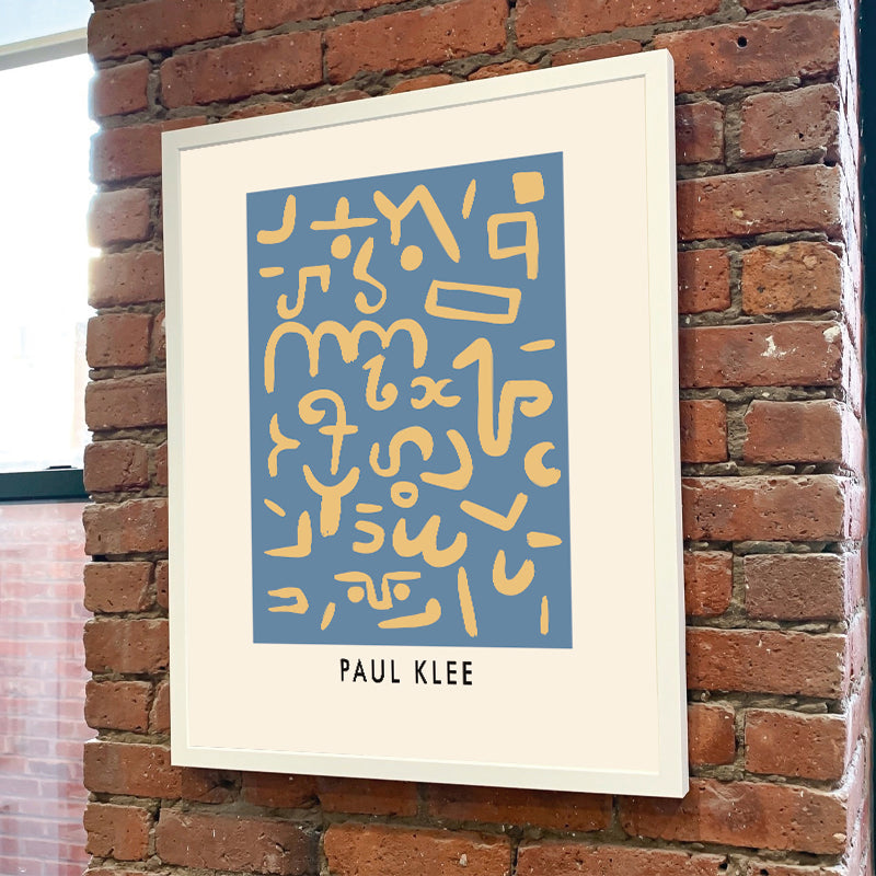 Paul Klee 03