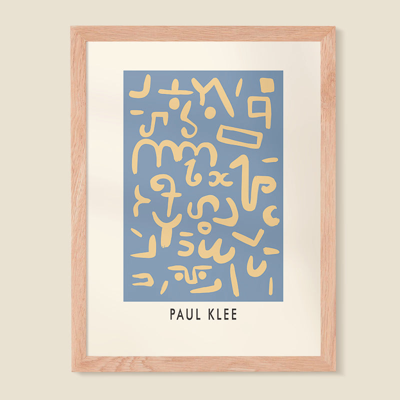 Paul Klee 03
