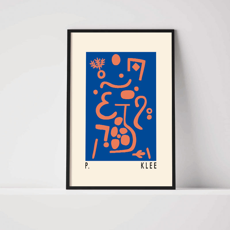 Paul Klee 04
