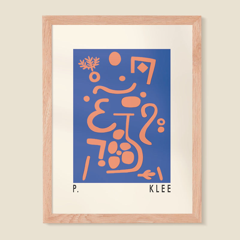 Paul Klee 04