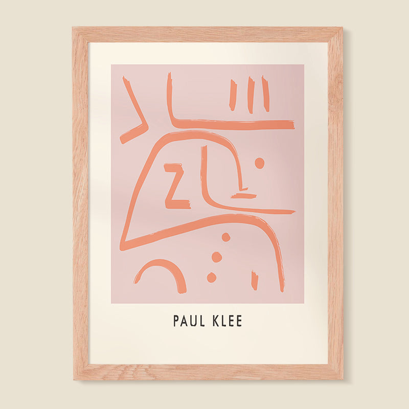 Paul Klee 05