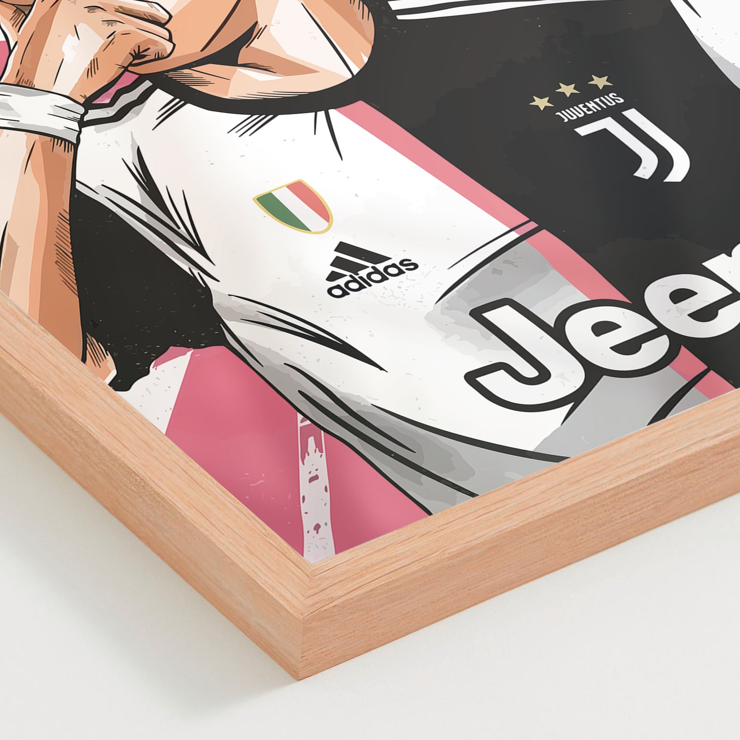 Paulo Dybala 01