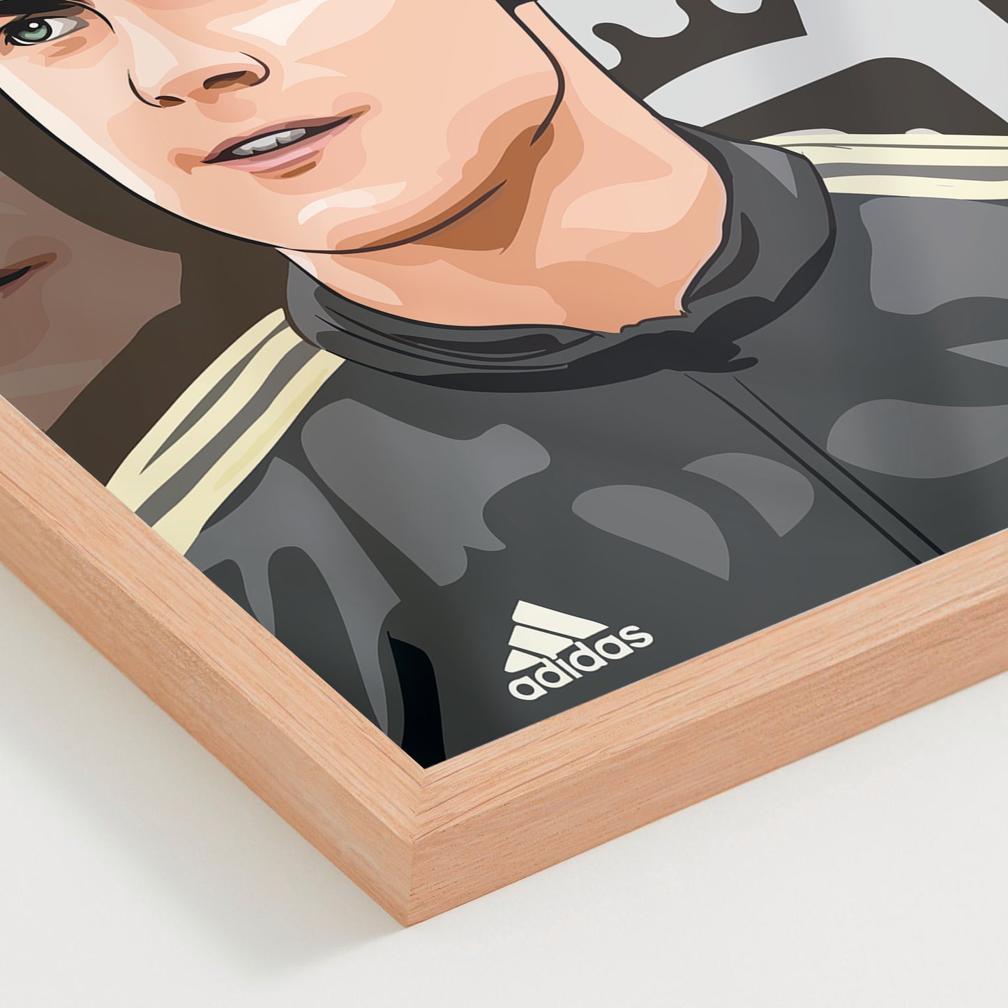 Paulo Dybala 02