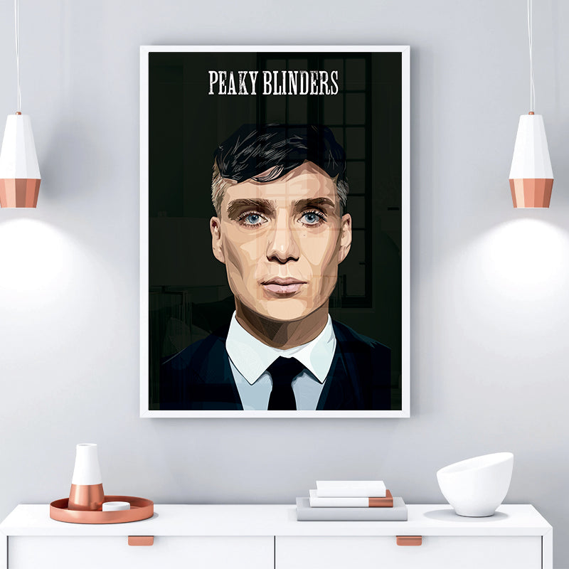 Peaky Blinders 06
