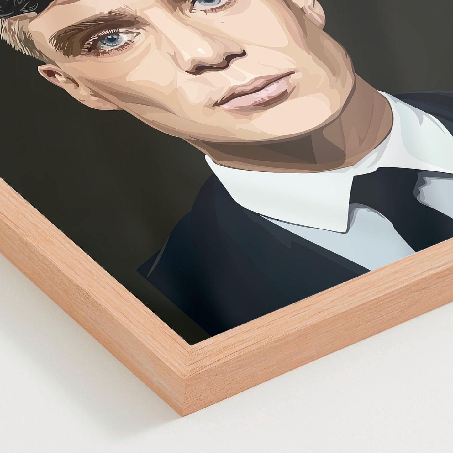 Peaky Blinders 06