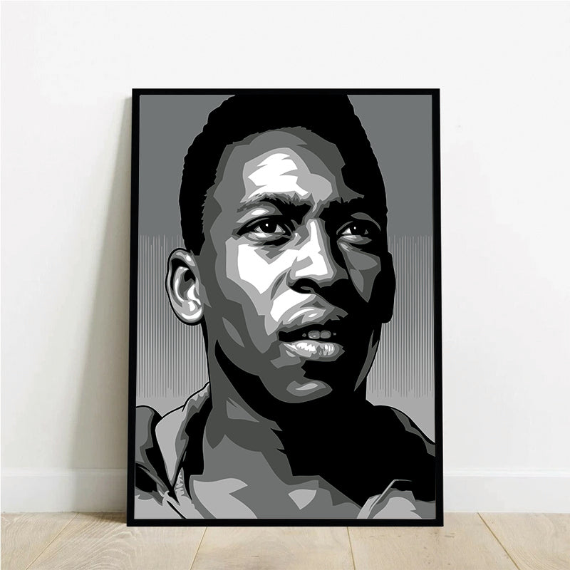 Pelé 03