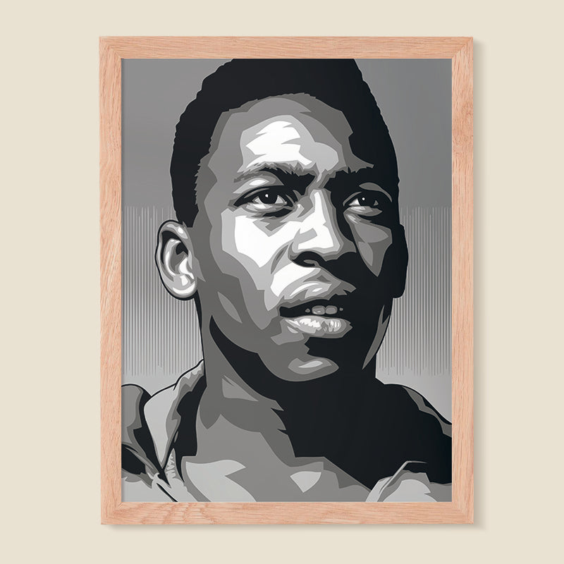Pelé 03