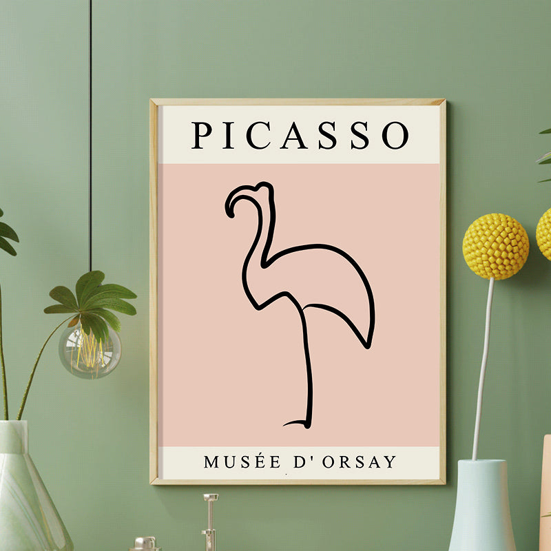 Picasso 10