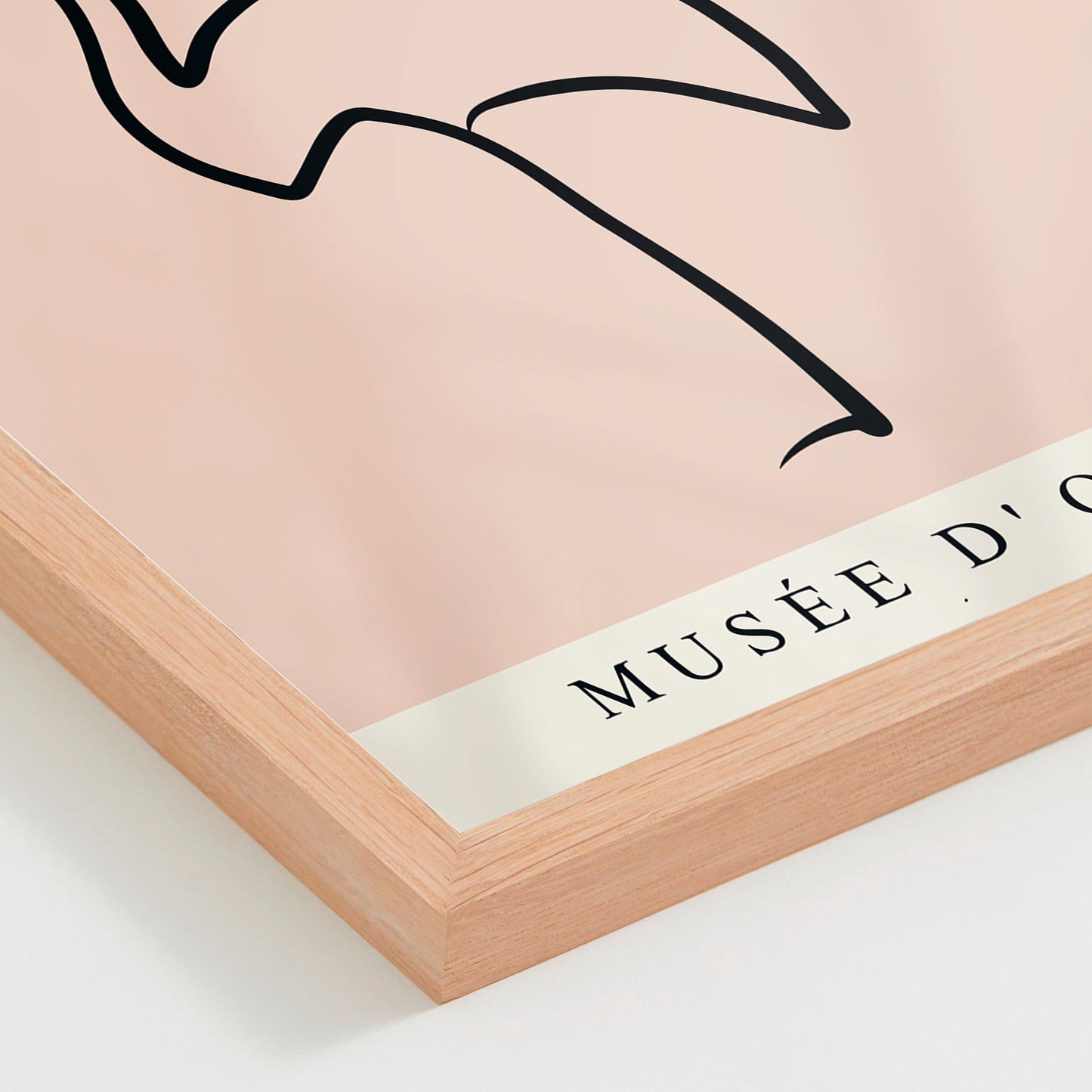 Picasso 10