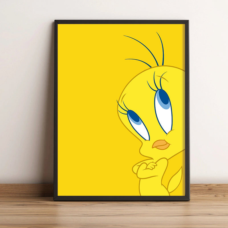 Piolín 01