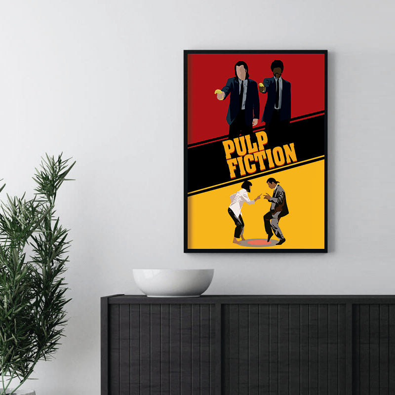 Pulp Fiction 03