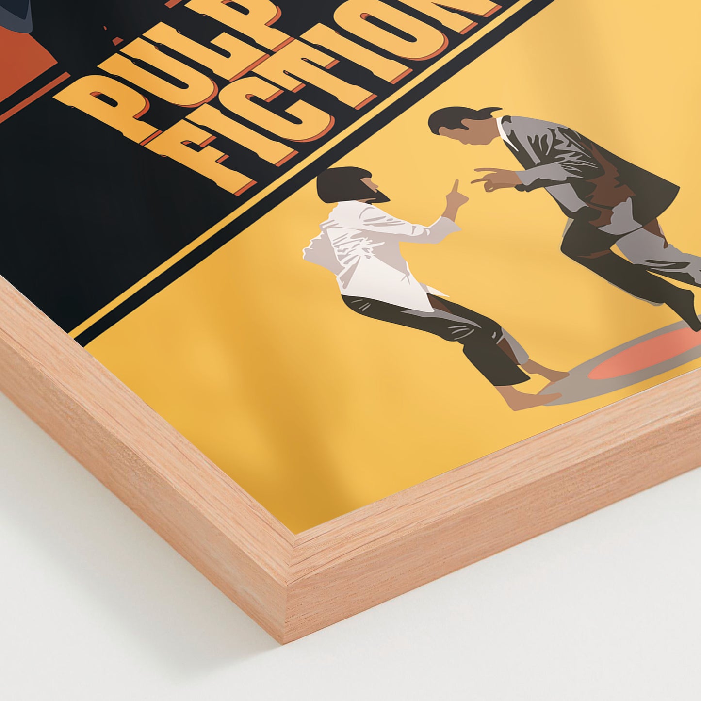 Pulp Fiction 03