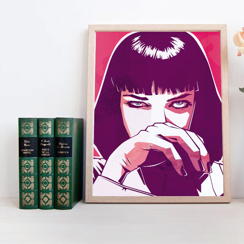 Pulp Fiction 04