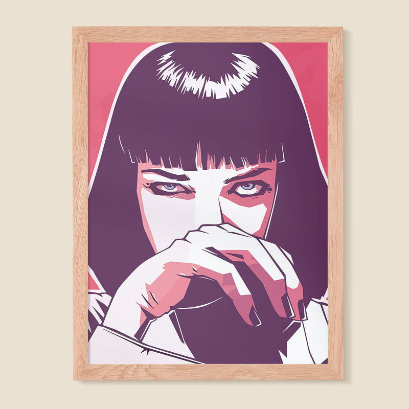 Pulp Fiction 04