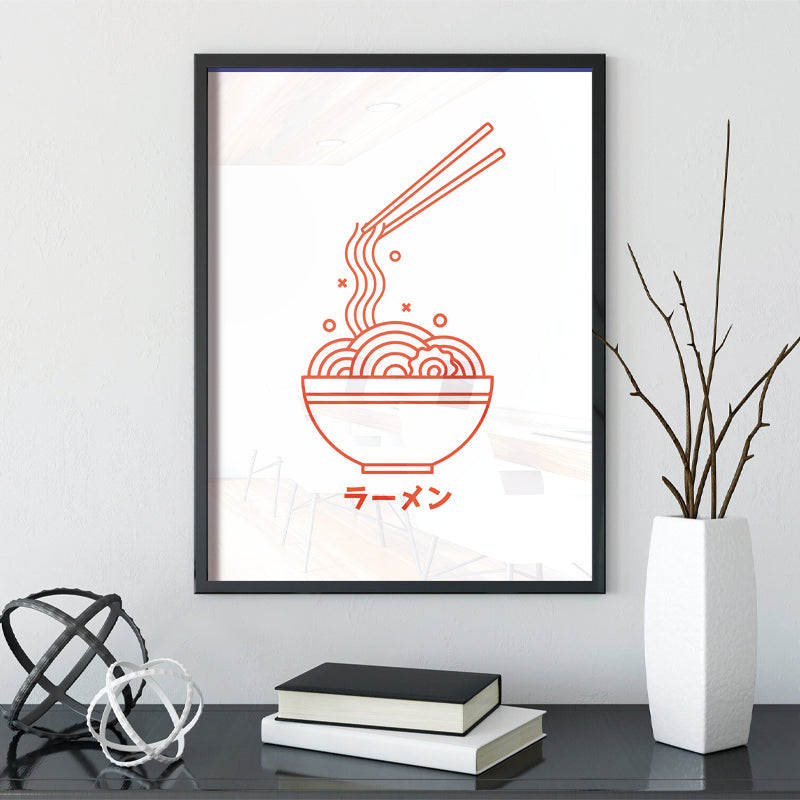 Ramen 01