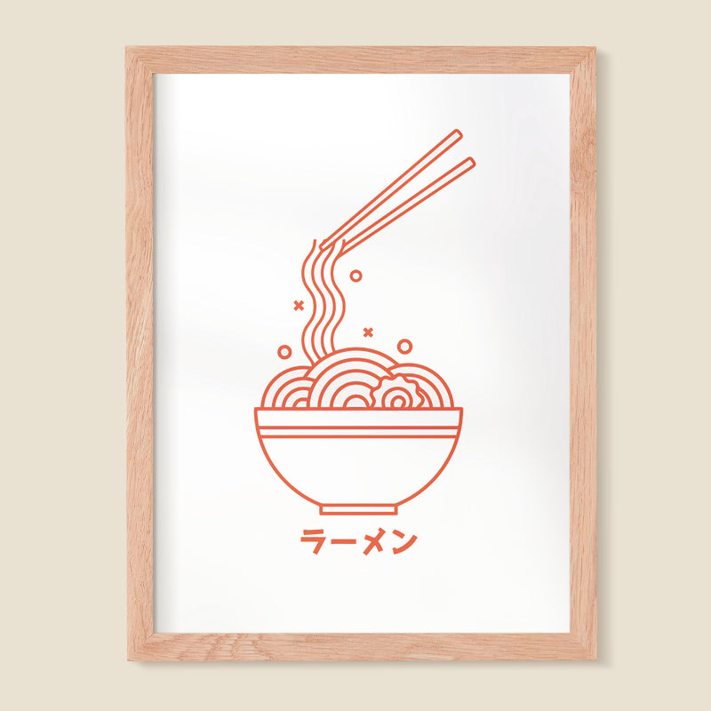 Ramen 01