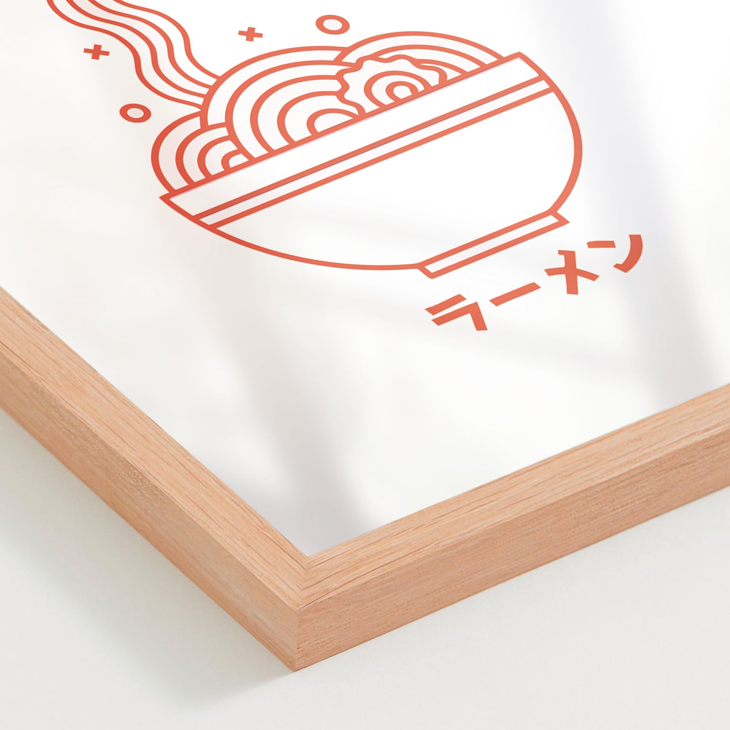 Ramen 01