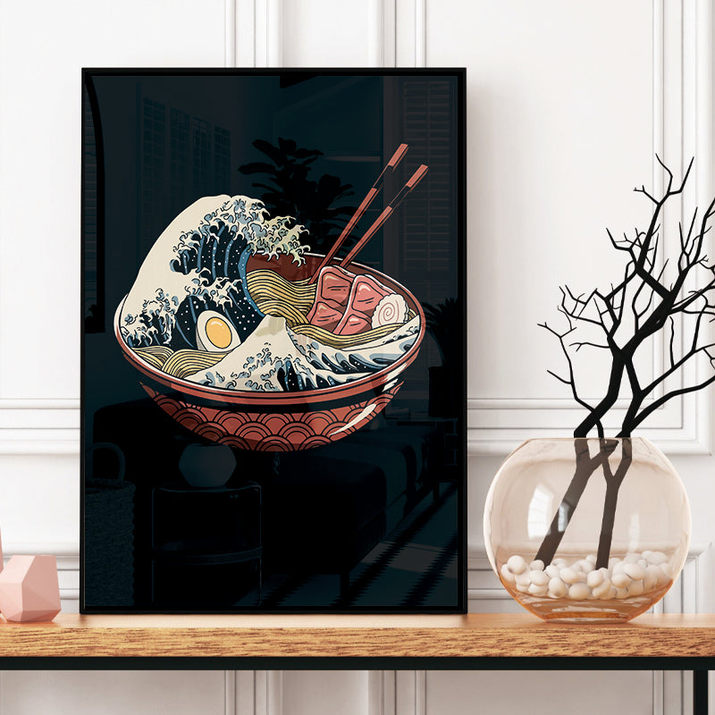Ramen 03