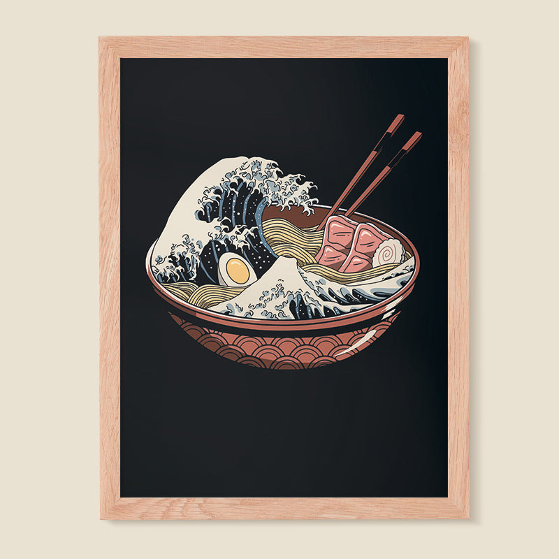 Ramen 03