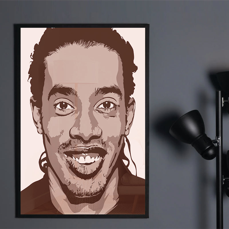 Ronaldinho 02
