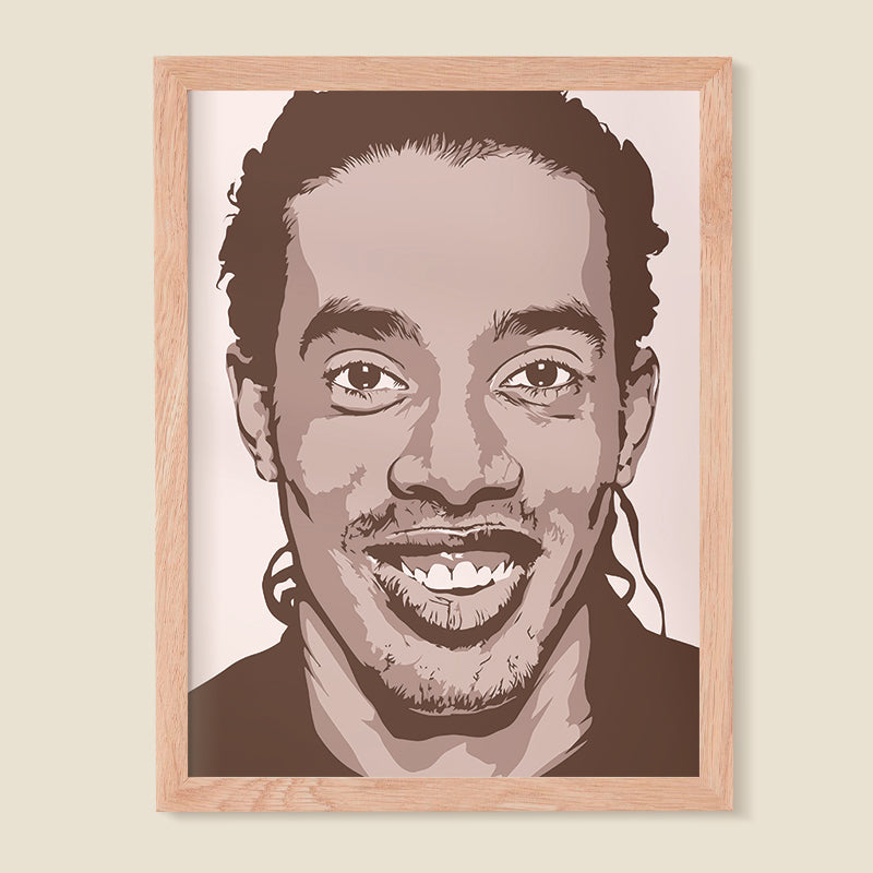 Ronaldinho 02