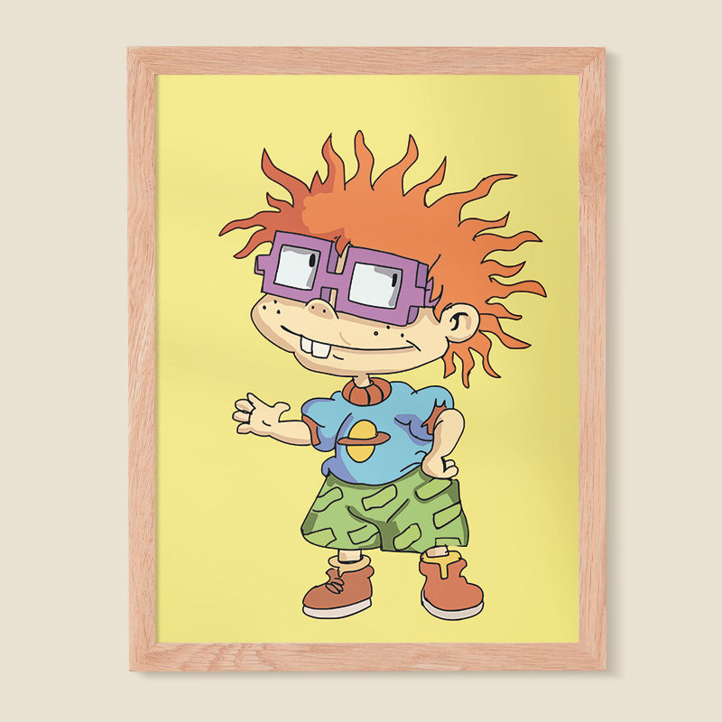 Rugrats 02