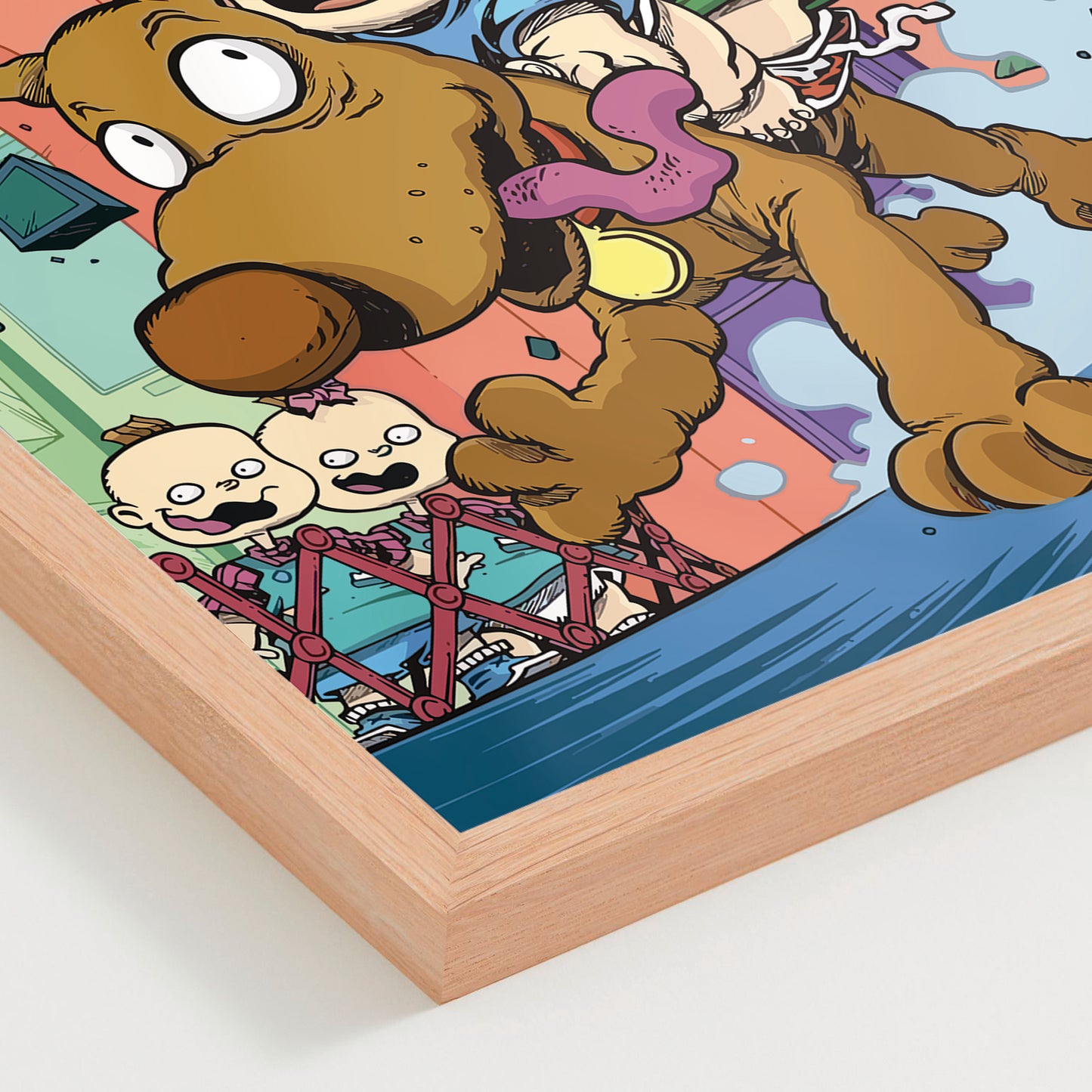 Rugrats 03