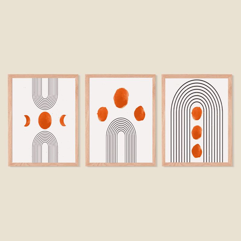 Set Abstracto 03