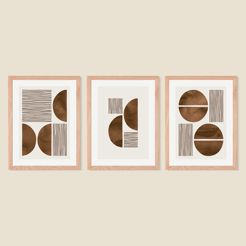 Set Abstracto 04
