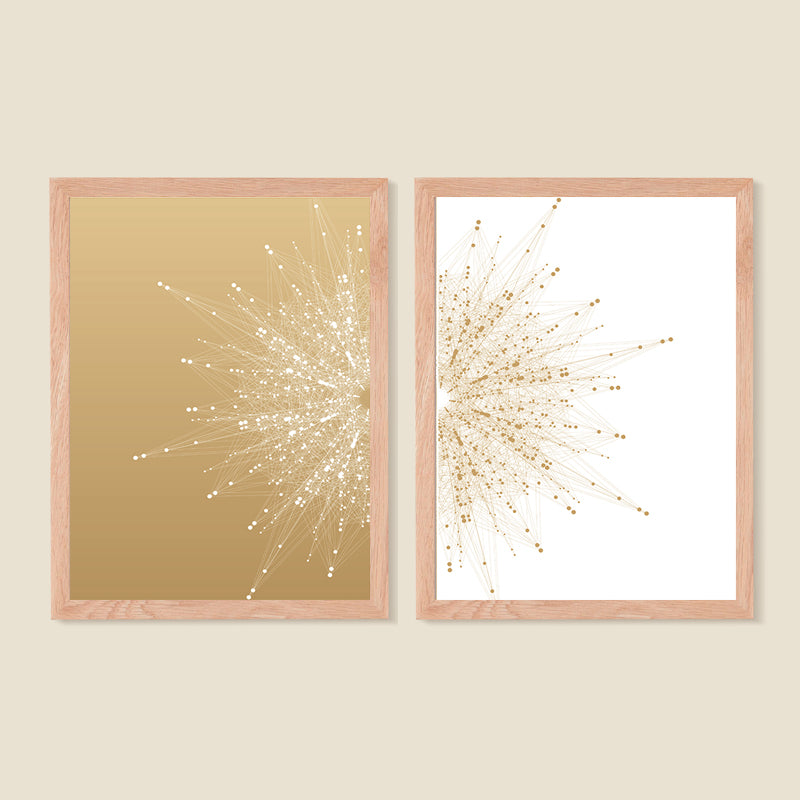 Set Abstracto 11