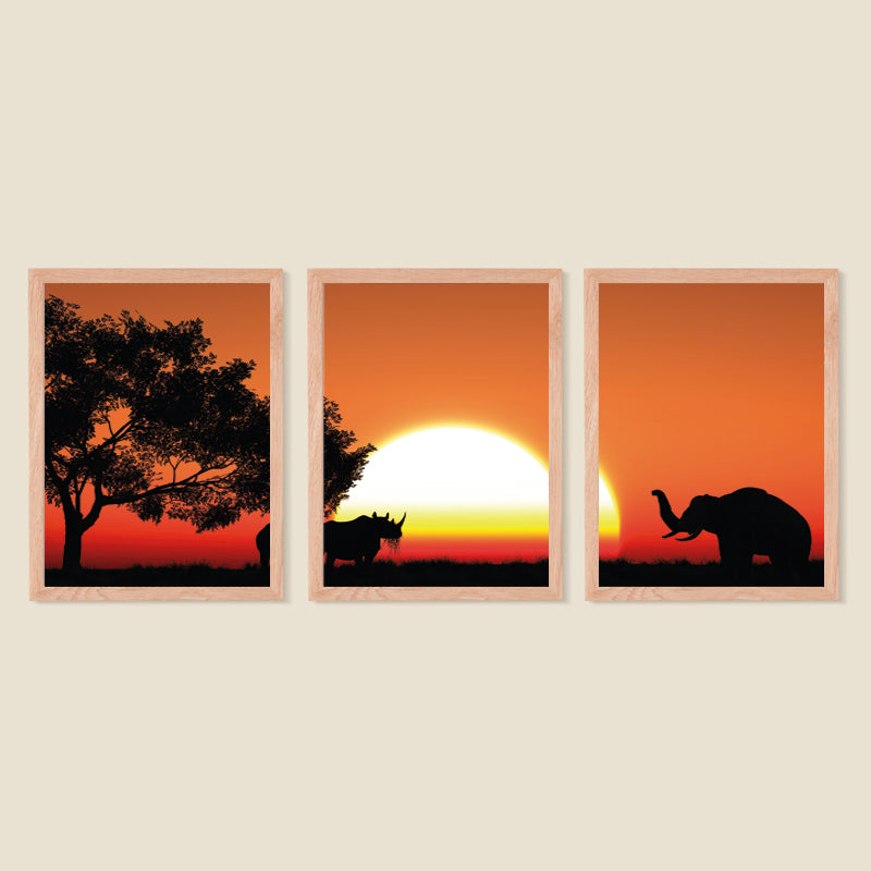 Set Africa 01
