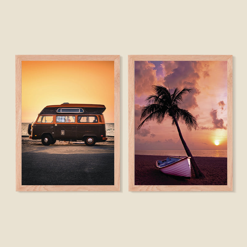 Set Beach 01