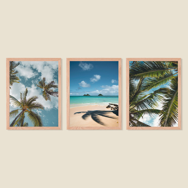 Set Beach 02