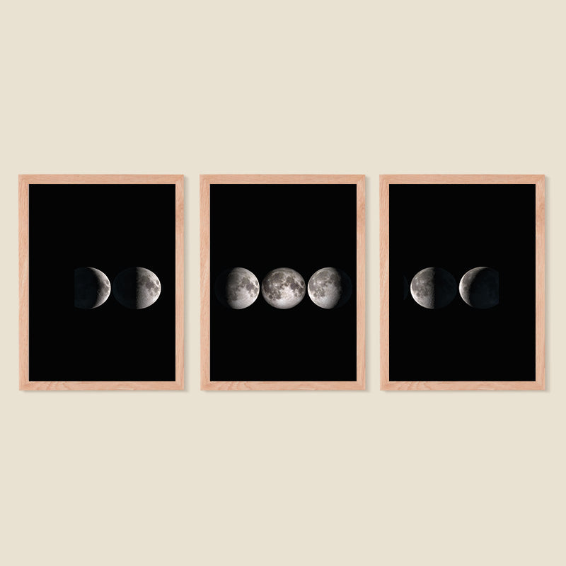 Set Lunar 02